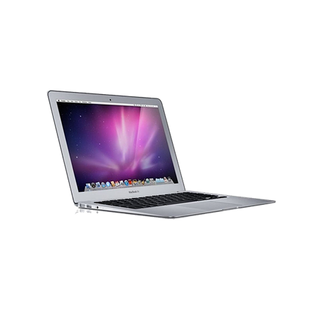 14macbookair.png